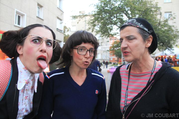 Diapositive suivante